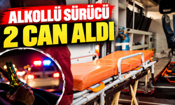 Karasu’da feci kaza: Anne hayatını kaybetti, oğlu yaralandı
