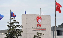 TFF’den Ferhat Gündoğdu sonrası kritik karar