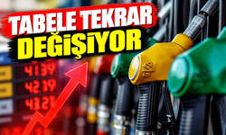 Motorine bir indirim daha geliyor