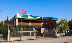 Aksa Sakarya Doğalgaz’ın dijital altyapısı yenilendi