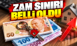 Sakarya’da ekim ayı kira artış oranı belli oldu