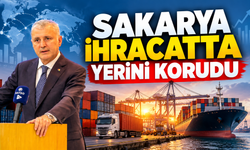 Türkiye’de 7’nci sıradaki yerini korudu