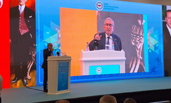 Yaşar Zımba'dan seçim sonrası ilk açıklama