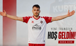 Sapanca Kurtköyspor’dan transfer ve sponsorluk atağı