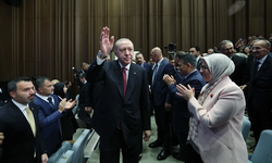 Erdoğan’dan fon soruşturması açıklaması: Hesabını verecekler