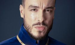 Festivalin ardından Cem Adrian konseri de iptal edildi