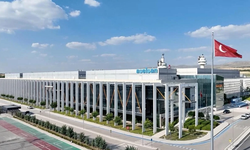 ASELSAN'dan 125 milyon dolarlık dev ihracat anlaşması!