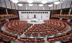 Yatırımcılara 1 milyon TL'ye kadar ödeme gündemde!