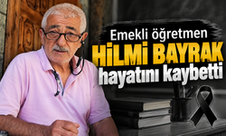 Sakarya'da eğitim camiasının acı kaybı!