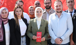 Bakan duyurdu 81 ilde yaygınlaşacak