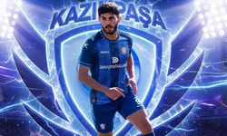 Kazımpaşa Birlikspor'da imzalar peş peşe! İki isimle devam, bir yeni transfer