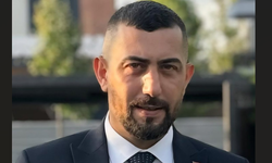 Yeşilyurt Beldespor'dan golcü transferi!
