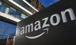 Amazon'dan 7 milyar dolarlık dev satın alma hamlesi!