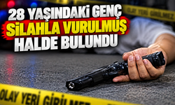 Pamukova'da korkunç olay! 28 yaşındaki genç yaşam savaşı veriyor
