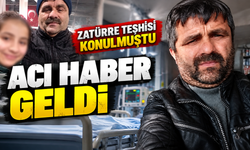 Erenler'de acı haber! 56 yaşındaki İbrahim Sustan hayatını kaybetti