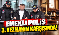 Karapürçek'teki çifte ci*nayet davasında yeni gelişme