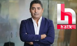 HALK TV'ye kayyum atandı