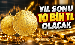 Altında 10 bin TL tahmini! Uzman isim tarih verdi