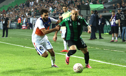 Sakaryaspor'da kritik viraj başlıyor! Hedef 3 maçta 9 puan