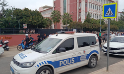 Ortaokulda deh*şet! 6. sınıf öğrencisi arkadaşını bıçakladı