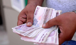 Yeni doğum yapan ailelere 48 bin TL destek! Şartlar belli oldu