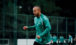 Sakaryaspor'da gözler Beyoğlu deplasmanında! Tek hedef 3 puan