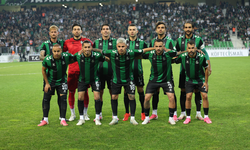 Sakaryaspor'un kupa maçının tarihi belli oldu! İşte maç saati