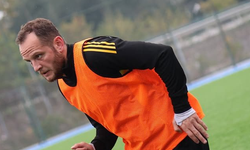 As Akyazıspor'dan transfer atağı! 7 futbolcuyla anlaşma sağlandı