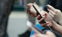 Cep telefonu alacaklar dikkat! Taksit sınırı 40 bin TL'ye yükseltildi