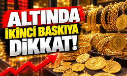 Piyasada yeni tehlike: Gerçeğinden ayırt etmek zor!