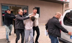 Kız meselesi yüzünden kan döküldü! 18 yaşındaki Emre hayatını kaybetti