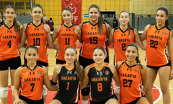 Sultanlar'da ilk kayıp!