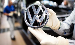 Volkswagen'den 2030'a kadar sıfır zam planı
