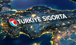 Türkiye Sigorta'dan sürpriz karar! Finansal sonuçların açıklanması ertelendi