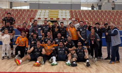 Sapanca Akademispor'a kötü haber!