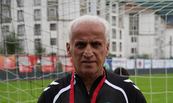 Sapancaspor lige galibiyetle başladı! Hedef 3. Lig