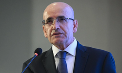 Bakan Şimşek'ten yatırımcılara 1 milyon TL açıklaması!
