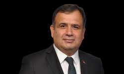SATSO Meclis Başkanlığı için Necmettin Kırık'ın adı gündemde!