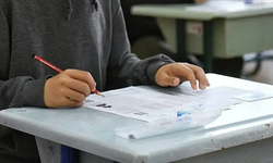 2026 HMGS/2 sonuçları açıklandı!