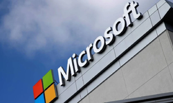 Microsoft’tan siber saldırı alarmı
