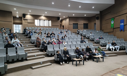 Karasu'da geleceğin sporcuları keşfedilecek