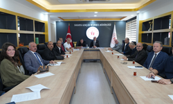 Sakarya'da minik öğrenciler sporla buluşacak