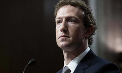 Zuckerberg'e 12 milyar dolarlık vergi şoku!
