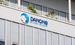 Danone Türkiye, 3 markasını devrediyor