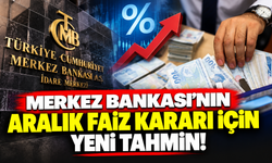 BBVA'dan dolar ve TL uyarısı