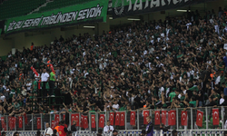 Sakaryaspor'un en büyük kozu Tatangalar!