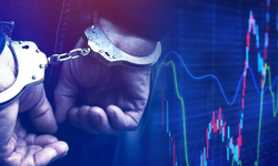 Kara para soruşturmasında yeni dalga! 12 gözaltı