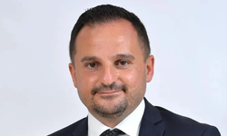 Türkiye Sigorta Genel Müdür Yardımcısı tutuklandı