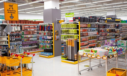 Ticaret Bakanlığı'ndan oyuncak için toplatma kararı! Satışı yasaklandı