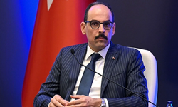 Tahran'da kritik zirve! MİT Başkanı İbrahim Kalın da katılacak